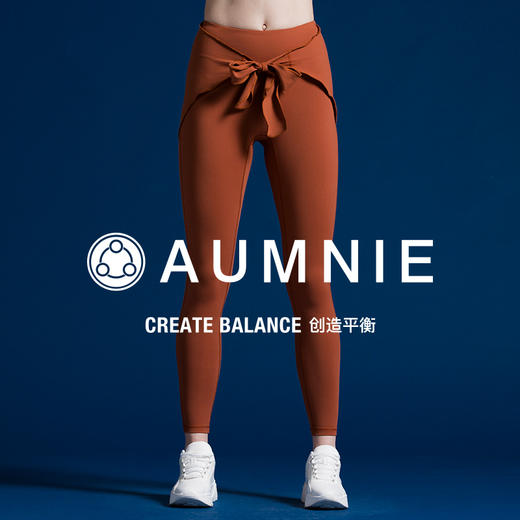 乐园长裤 PARADISE PANTS 商品图0