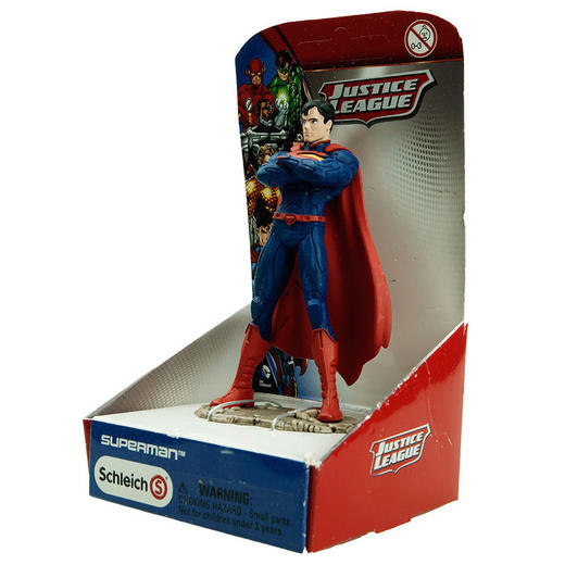 思乐超人22506 商品图6