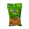洽洽怪U味怪味豆五香130g*5袋 商品缩略图1