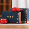 【食品酒水】浓香型铁观音茶叶陶瓷罐礼盒装送礼 商品缩略图0