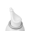 智高鼻腔护理喷雾100ML00005217000000 商品缩略图3
