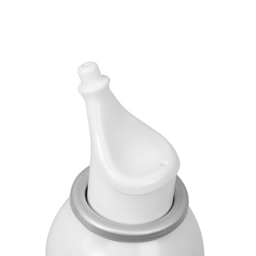 智高鼻腔护理喷雾100ML00005217000000 商品图3
