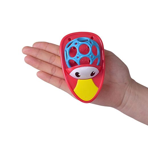 Kids II奥波小船10809 商品图6