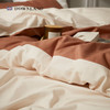 Downland Cosy Clean抑菌磨毛四件套 200*230cm[福利品] 商品缩略图1