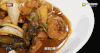 10道芋头做法——酸菜芋儿鸡 商品缩略图0