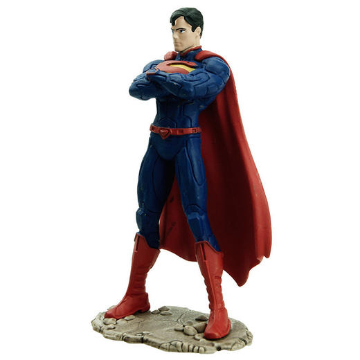 思乐超人22506 商品图0