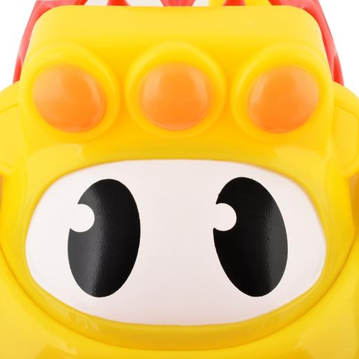 Kids II奥波铲车10313 商品图5