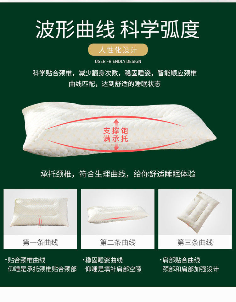 O1CN01kLvr631RW5XhG38d3_!!2210