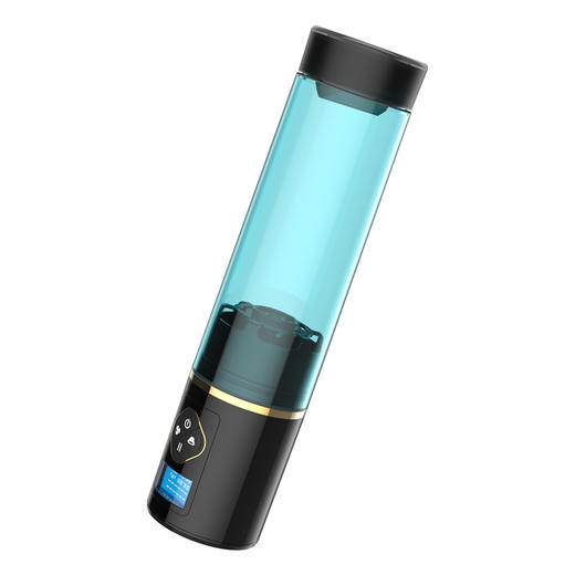 Omysky私享玩趣鹏勃S升级版飞机杯 商品图1