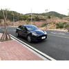特斯拉 Model Y 改款 长续航全轮驱动版 3D5【长租-深圳】 商品缩略图4