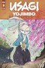 兔用心棒 Usagi Yojimbo Wanderers Road 商品缩略图0