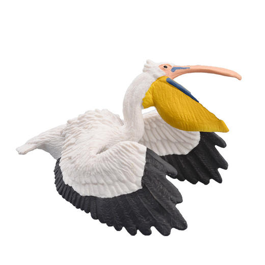 思乐鹈鹕玩具14752 商品图4