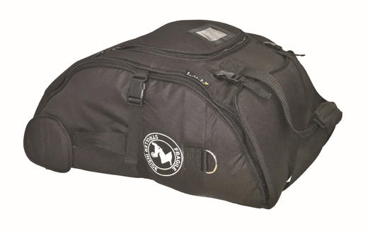 LARKTALELarktale环球旅行家婴儿推车旅行包LK29505 商品图0