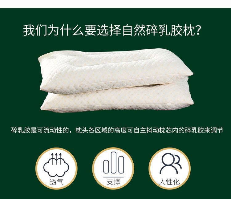 O1CN01VgGdmy1RW5XhG2CRV_!!2210