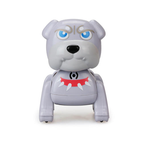 银辉知趣斗牛犬-杰克884800CD00101 商品图0