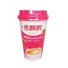 F香飘飘草莓味奶茶（80g） 商品缩略图0