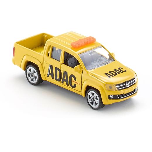 SIKU ADAC皮卡车SKUC1469 商品图3