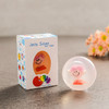 Bubbline精油果冻皂-LITTLEMISSHUG656946 商品缩略图0