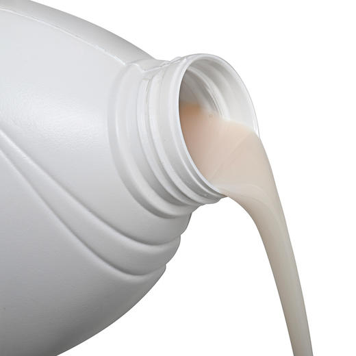 智高婴儿低敏衣物清洗剂1.5L00007532100000 商品图5