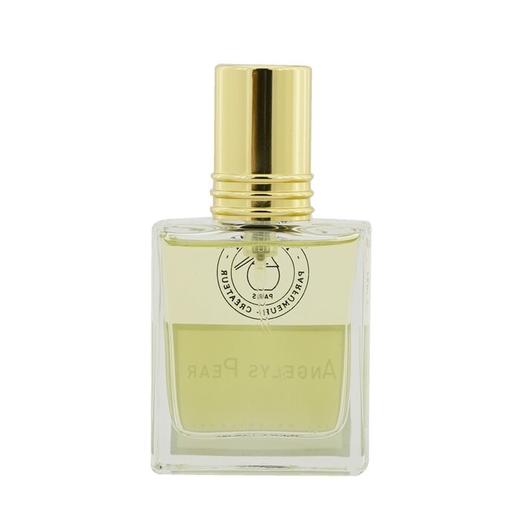 尼古莱 - 热情贝加尔湖皮革 淡香精 EDP 商品图1