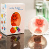 Bubbline精油果冻皂-MR.STRONG656960 商品缩略图0