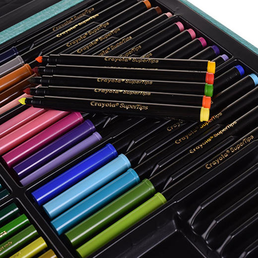 绘儿乐数码咔咔魔法书-时装达人04-1921 商品图3