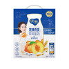 E纯甄风味酸奶（200g*10） 商品缩略图1