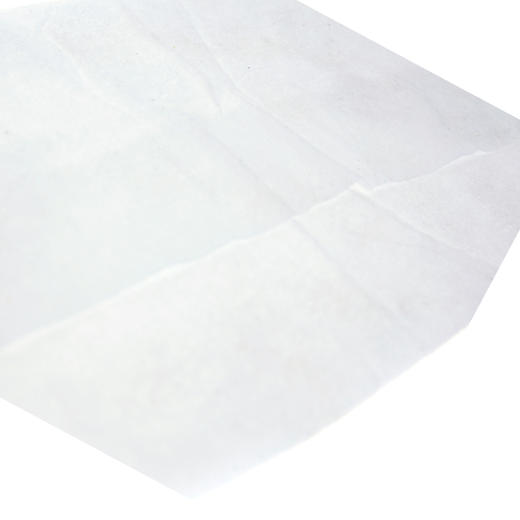 智高乳房清洁巾(80片)00068812200000 商品图5