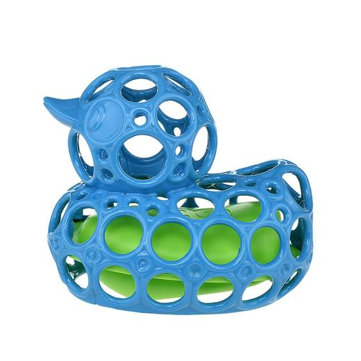 Kids II奥波洗浴小鸭81553 商品图2