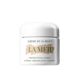 【YZ】海蓝之谜精华面霜补水保湿滋养淡纹抗老修护