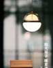 LEEDARSON 吊灯 未来·凝光（单头） 商品缩略图3
