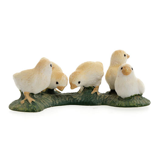 思乐小鸡13648 商品图0