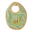 LASSIG防水婴儿围嘴（中号）-老虎LASCLTEXBM089 商品缩略图0