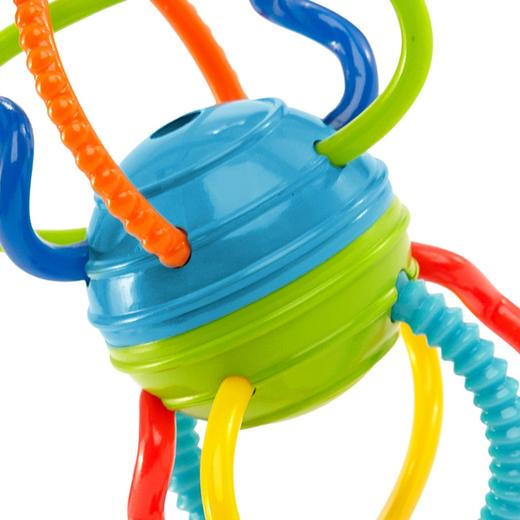 Kids II奥波握握圈81508 商品图3