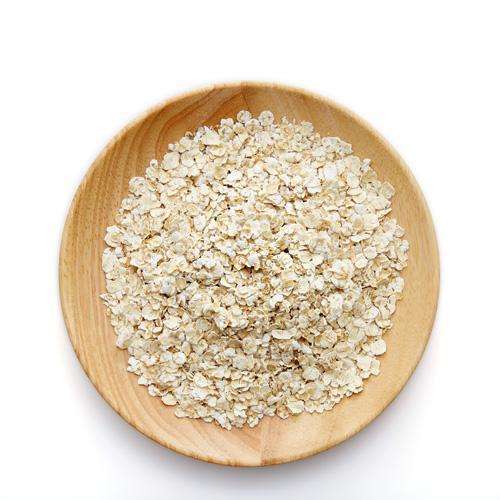 B燕麦片（单斤起售） 商品图0