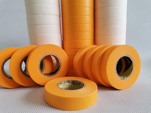 美纹纸 商品图3