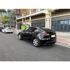 特斯拉 Model Y 改款 长续航全轮驱动版 3D5【长租-深圳】 商品缩略图11