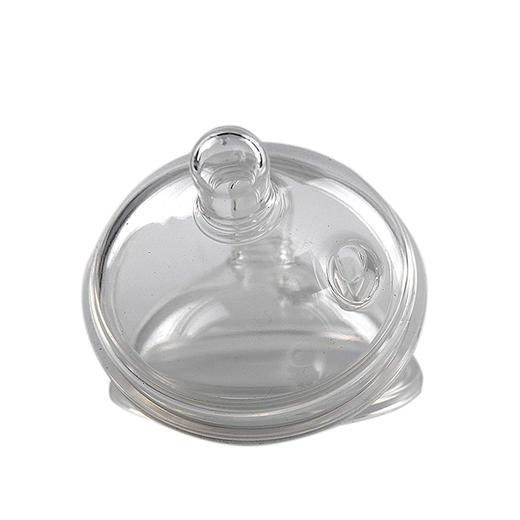 智高自然母感2段硅胶奶嘴(可调2只装)00060074100000 商品图3