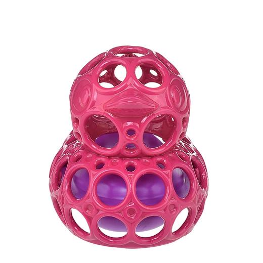 Kids II奥波洗浴小鸭81553 商品图0