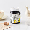 新西兰原装1839 UMF10+麦卢卡花蜂蜜500g/500g*2 礼盒装 商品缩略图0