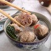 吃货优选| 潮汕风味牛肉丸  三斤五斤任选 商品缩略图4