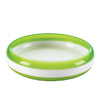 OXOOXOtot奥秀练习餐盘(绿色)6104900 商品缩略图0