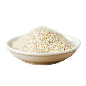 B渣肉粉（单袋）