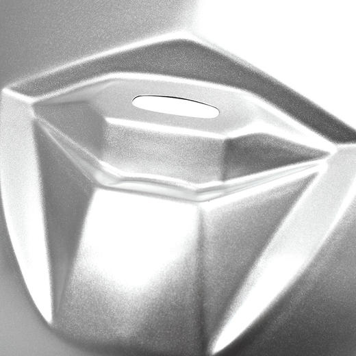 万代 Bandai艾克斯奥特曼变身套装94548 商品图3