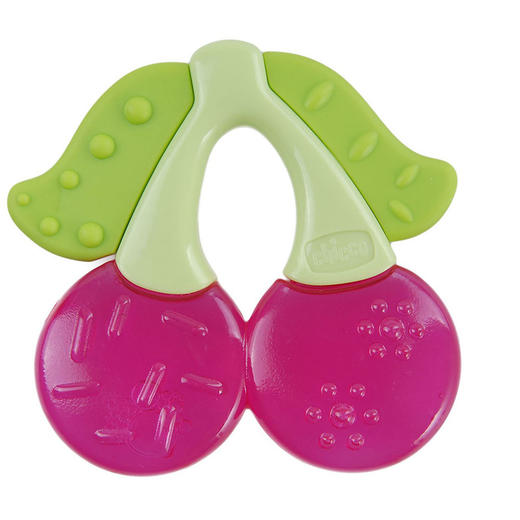 智高清凉舒缓牙胶（甜樱桃）00071520300000 商品图1