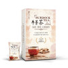 【博真优选】牛蒡茶汤茶泡茶1盒 商品缩略图0
