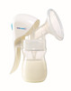 DORELbebeconfort手动吸奶器32000169 商品缩略图0