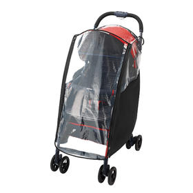 阿普丽佳MagicalAir专用防水透气雨罩(适用羽量版+PLUS)99952