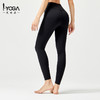 IYOGA瑜伽服九分裤K9-071 商品缩略图1