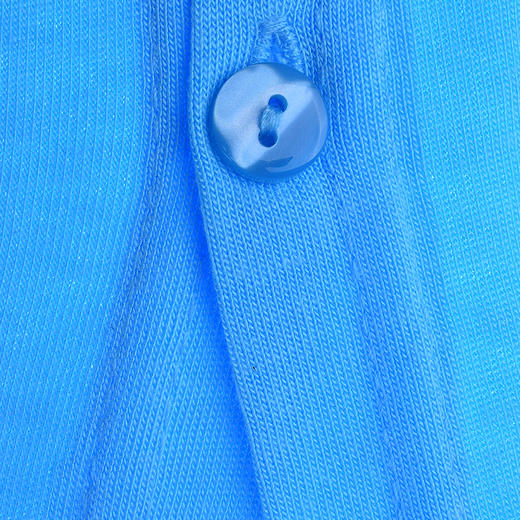 LASSIG多用披肩LTEX0223 商品图3